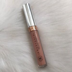 ABH Stripped Liquid Lipstick
